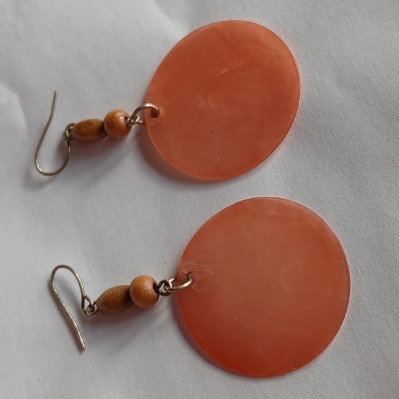 Earring bundle - Picture 5 of 7